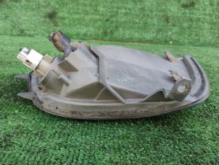 Габарит правый MITSUBISHI DELICA PD8W 120-87009 2 ракурс