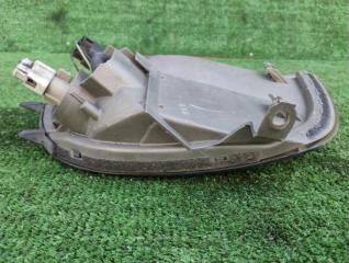 Габарит правый MITSUBISHI DELICA PD8W 120-87009 2 ракурс