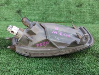 Габарит правый MITSUBISHI DELICA PF6W 120-87009 2 ракурс