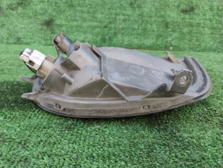 Габарит правый MITSUBISHI DELICA PD8W 120-87009 2 ракурс