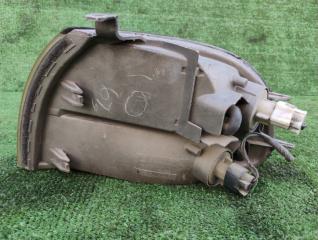Габарит правый MITSUBISHI DELICA PD8W 120-87009 3 ракурс