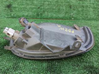 Габарит правый MITSUBISHI DELICA PD8W 120-87009 2 ракурс