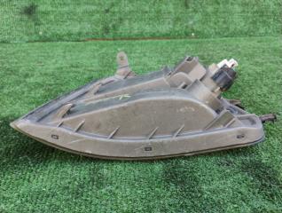 Габарит правый MITSUBISHI DELICA PD8W 120-87009 5 ракурс