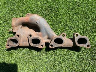 Коллектор выпускной MAZDA BONGO SKF2MN RFTE 1 ракурс