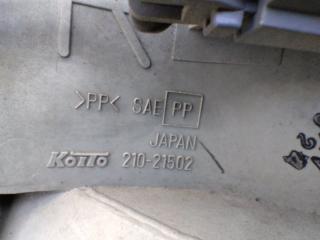 Габарит правый ISUZU ELF NHS69 210-21719 5 ракурс