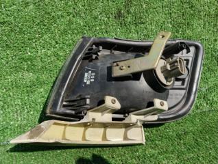 Габарит правый MITSUBISHI RVR N23W 120-37623 3 ракурс