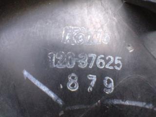 Габарит правый MITSUBISHI CHARIOT N34W 120-37623 5 ракурс