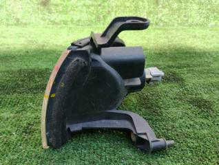 Габарит правый SUZUKI CULTUS GD31W 210-32018 2 ракурс Габарит правый SUZUKI CULTUS GD31W 210-32018 2 ракурс