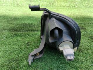 Габарит правый SUZUKI CULTUS GD31W 210-32018 3 ракурс Габарит правый SUZUKI CULTUS GD31W 210-32018 3 ракурс
