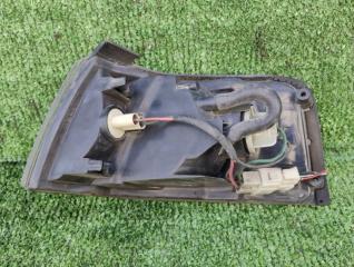 Габарит правый MAZDA FAMILIA BG3P 210-61301 2 ракурс