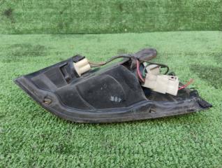 Габарит правый MAZDA FAMILIA BG3P 210-61301 3 ракурс
