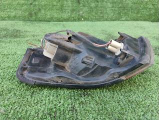 Габарит правый MAZDA FAMILIA BG3P 210-61301 4 ракурс