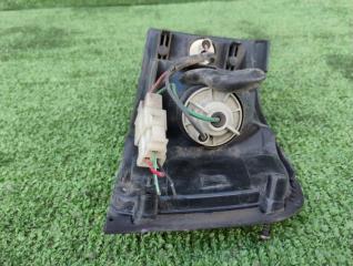 Габарит правый MAZDA FAMILIA BG3P 210-61301 5 ракурс