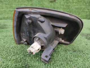 Габарит правый MAZDA CAPELLA GV8W 041-4123 2 ракурс Габарит правый MAZDA CAPELLA GV8W 041-4123 2 ракурс