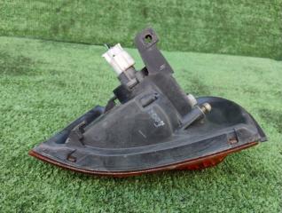 Габарит правый MAZDA CAPELLA GV8W 041-4123 3 ракурс Габарит правый MAZDA CAPELLA GV8W 041-4123 3 ракурс