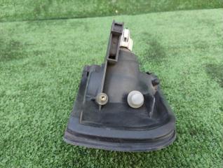Габарит правый MAZDA CAPELLA GV8W 041-4123 4 ракурс Габарит правый MAZDA CAPELLA GV8W 041-4123 4 ракурс