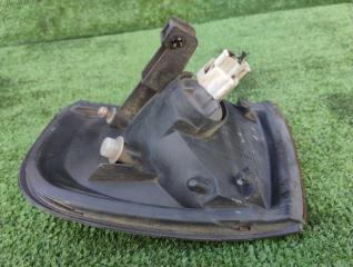 Габарит правый MAZDA CAPELLA GV8W 041-4123 5 ракурс Габарит правый MAZDA CAPELLA GV8W 041-4123 5 ракурс