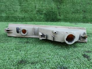 Повторитель правый TOYOTA TOWN ACE CR30 28-34 4 ракурс