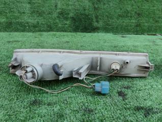 Повторитель левый TOYOTA TOWN ACE CR30 28-34 4 ракурс
