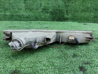 Повторитель правый TOYOTA TOWN ACE CR30 28-34 4 ракурс