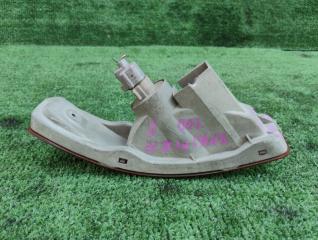 Повторитель бамперный правый TOYOTA SPRINTER AE100 12-406 2 ракурс