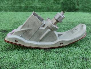 Повторитель бамперный правый TOYOTA SPRINTER AE100 12-406 3 ракурс