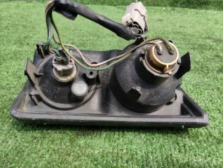 Габарит правый TOYOTA WILL CYPHA NCP70 52-083 3 ракурс