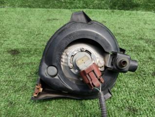Туманка левая TOYOTA Mark II Wagon Blit GX110 22-310 3 ракурс