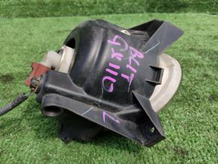 Туманка левая TOYOTA Mark II Wagon Blit GX110 22-310 4 ракурс