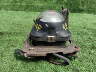 Туманка левая TOYOTA CELICA ZZT231 20-418 4 ракурс