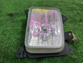 Туманка левая DAIHATSU ATRAI S220G 114-51645 1 ракурс