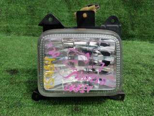 Туманка левая DAIHATSU ATRAI S220G 114-51645 2 ракурс