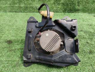 Туманка левая DAIHATSU ATRAI S220G 114-51645 3 ракурс