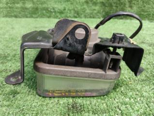 Туманка левая DAIHATSU ATRAI S220G 114-51645 5 ракурс