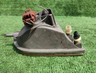 Туманка левая TOYOTA PROGRES JCG10 51-2 3 ракурс Туманка левая TOYOTA PROGRES JCG10 51-2 3 ракурс