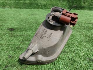 Туманка левая TOYOTA PROGRES JCG10 51-2 5 ракурс Туманка левая TOYOTA PROGRES JCG10 51-2 5 ракурс