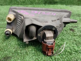 Туманка правая TOYOTA PROGRES JCG10 51-2 4 ракурс