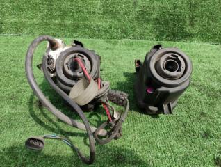 Туманка TOYOTA ALTEZZA SXE10 53-19 5 ракурс