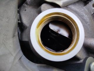 Двигатель TOYOTA MARK X GRX121 3GR-FSE 0083656 3 ракурс