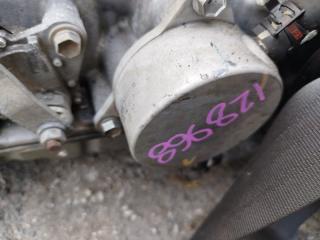 АКПП TOYOTA MARK X GRX121 3GR-FSE A960E B01A 2 ракурс