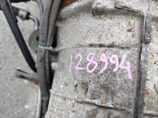 АКПП SUBARU IMPREZA GH2 EL154 TA1B8EQ1AA 2 ракурс