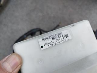 Двигатель HONDA THAT'S JD1 E07Z 2221346 5 ракурс Двигатель HONDA THAT'S JD1 E07Z 2221346 5 ракурс