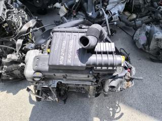 Двигатель SUZUKI SWIFT ZC11S M13A 2153113 1 ракурс Двигатель SUZUKI SWIFT ZC11S M13A 2153113 1 ракурс