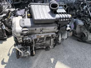 Двигатель SUZUKI SWIFT ZC11S M13A 2153113 3 ракурс Двигатель SUZUKI SWIFT ZC11S M13A 2153113 3 ракурс