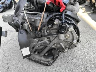 АКПП TOYOTA PASSO KGC30 1KRFE COB-B101A 1 ракурс АКПП TOYOTA PASSO KGC30 1KRFE COB-B101A 1 ракурс