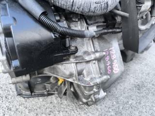 АКПП TOYOTA PASSO KGC30 1KRFE COB-B101A 3 ракурс АКПП TOYOTA PASSO KGC30 1KRFE COB-B101A 3 ракурс