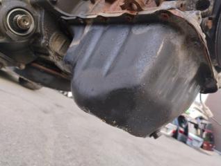 Двигатель SUBARU R2 RC2 EN07 975624 5 ракурс