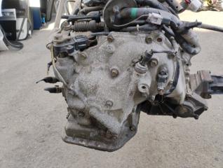 АКПП SUBARU R2 RC2 EN07 TR460JDAAA-CT 1 ракурс