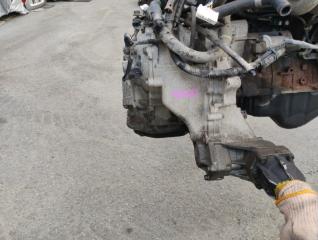АКПП SUBARU R2 RC2 EN07 TR460JDAAA-CT 2 ракурс