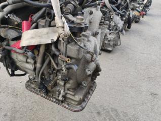 АКПП SUBARU R2 RC2 EN07 TR460JDAAA-CT 3 ракурс